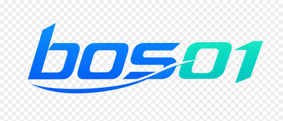 bos01 Logo